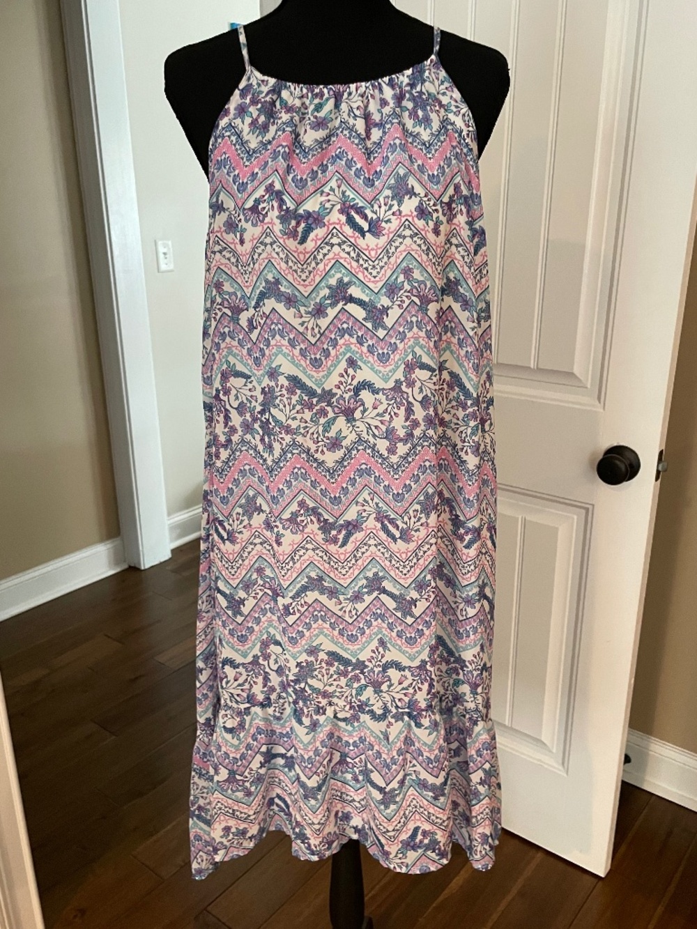 Women’s Children’s Place Dress